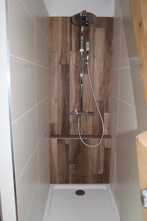 Gite Celeste Pour 6 Personnes Mardeuil Exterior photo